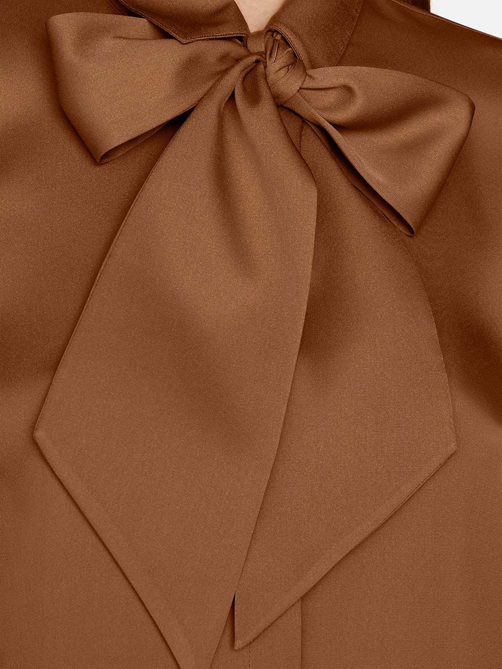 top detail view alt:size